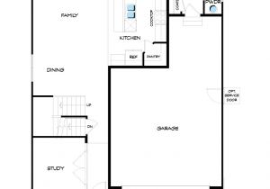 Melody Homes Floor Plan Melody Homes Glenwood Floor Plan Melody Homes Floor Plan Melody Homes Glenwood Floor Plan