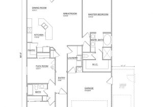 Melody Homes Floor Plan Melody Homes Penang Floor Plan Melody Homes Floor Plan Melody Homes Penang Floor Plan