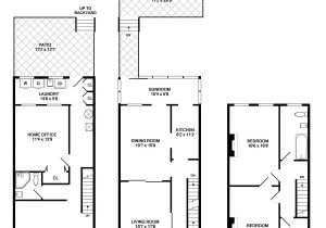 Melody Homes Floor Plan Melody Homes Penang Floor Plan Melody Homes Floor Plan Melody Homes Penang Floor Plan