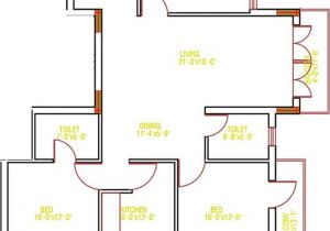 Melody Homes Floor Plan Melody Homes Penang Floor Plan Melody Homes Floor Plan Melody Homes Penang Floor Plan