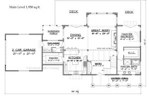 Melody Homes Floor Plan Melody Lane Home Plan by Riverbend Timber Framing Melody Homes Floor Plan Melody Lane Home Plan by Riverbend Timber Framing