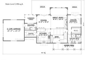 Melody Homes Floor Plan Melody Lane Home Plan by Riverbend Timber Framing