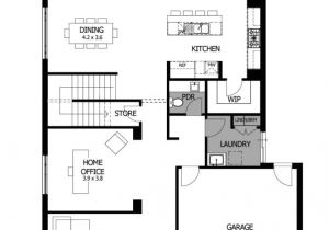 Melody Homes Floor Plan Two Storey House Plans Melody Mojo Homes Melody Homes Floor Plan Two Storey House Plans Melody Mojo Homes