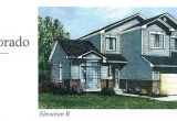 Melody Homes Floor Plans Colorado Cascade Homes at Stonegate Parker Colorado 80134