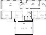 Melody Homes Floor Plans Colorado Floor Plan Naver Ltd Business Property Services In
