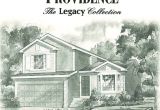 Melody Homes Floor Plans Colorado Stonegate by Richmond Home Parker Colorado 80134 Image