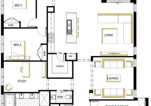 Melody Homes Floor Plans Colorado the 25 Best House Plans Australia Ideas On Pinterest