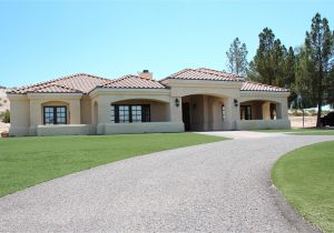 Memorial Plan Funeral Home 60 Best Of Photos Memorial Plan Funeral Home Miami Home Memorial Plan Funeral Home 60 Best Of Photos Memorial Plan Funeral Home Miami Home