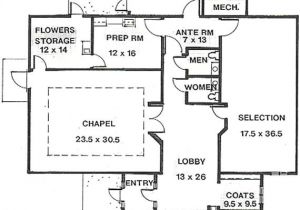 Memorial Plan Funeral Home Beautiful Memorial Plan Funeral Home 8 Funeral Home Floor Memorial Plan Funeral Home Beautiful Memorial Plan Funeral Home 8 Funeral Home Floor
