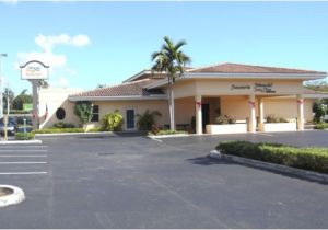 Memorial Plan Funeral Home Funeraria Memorial Plan Westchester Miami Fl Funeral Memorial Plan Funeral Home Funeraria Memorial Plan Westchester Miami Fl Funeral