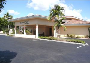 Memorial Plan Funeral Home Funeraria Memorial Plan Westchester Miami Fl Funeral Memorial Plan Funeral Home Funeraria Memorial Plan Westchester Miami Fl Funeral