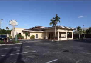 Memorial Plan Funeral Home Funeraria Memorial Plan Westchester Memorial Plan Funeral Home Funeraria Memorial Plan Westchester