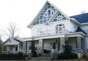 Memorial Plan Funeral Home Gash Funeral Home Avie Home Memorial Plan Funeral Home Gash Funeral Home Avie Home