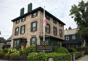 Memorial Plan Funeral Home Memorial Plan Funeral Home New Westhaven Memorial Funeral Memorial Plan Funeral Home Memorial Plan Funeral Home New Westhaven Memorial Funeral