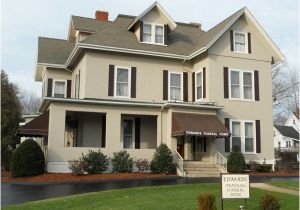 Memorial Plan Funeral Home Memorial Plan Funeral Home New Westhaven Memorial Funeral Memorial Plan Funeral Home Memorial Plan Funeral Home New Westhaven Memorial Funeral