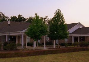 Memorial Plan Funeral Home Memorial Plan Funeral Home Newsonair org Memorial Plan Funeral Home Memorial Plan Funeral Home Newsonair org