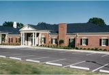 Memorial Plan Funeral Home Memorial Plan Funeral Home Newsonair org
