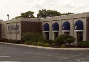 Memorial Plan Funeral Home Memorial Plan Funeral Home Newsonair org Memorial Plan Funeral Home Memorial Plan Funeral Home Newsonair org