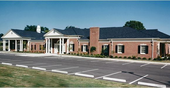 Memorial Plan Funeral Home Memorial Plan Funeral Home Newsonair org