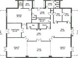 Memorial Plan Funeral Home Memorial Plan Funeral Homes Home Design and Style