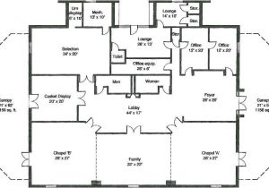 Memorial Plan Funeral Home Memorial Plan Funeral Homes Home Design and Style Memorial Plan Funeral Home Memorial Plan Funeral Homes Home Design and Style