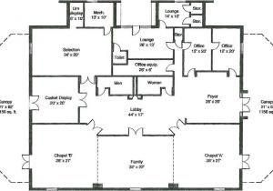 Memorial Plan Funeral Home Memorial Plan Funeral Homes Home Design and Style