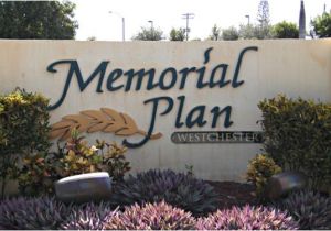 Memorial Plan Funeral Home Miami Fl Funeraria Memorial Plan Westchester Miami Fl Funeral