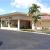 Memorial Plan Funeral Home Miami Fl Funeraria Memorial Plan Westchester Miami Fl Funeral
