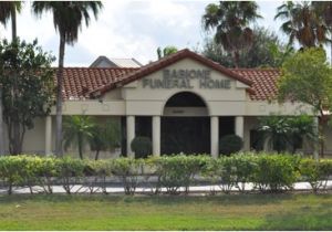 Memorial Plan Funeral Home Unique Memorial Plan Funeral Home 6 Do You Need Immediate Memorial Plan Funeral Home Unique Memorial Plan Funeral Home 6 Do You Need Immediate