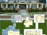Memphis Luxury Home Builder Floor Plans 60 Inspirational Pictures Memphis Luxury Home Builder