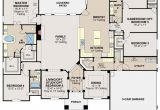 Memphis Luxury Home Builder Floor Plans Custom Builder Floor Plan software Cad Pro