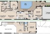 Memphis Luxury Home Builder Floor Plans Custom Home Plans Memphis Home Deco Plans