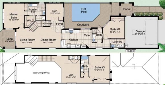 Memphis Luxury Home Builder Floor Plans Custom Home Plans Memphis Home Deco Plans
