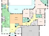 Memphis Luxury Home Builder Floor Plans Custom Home Portfolio Floor Plans
