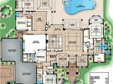 Memphis Luxury Home Builder Floor Plans Luxury Estate Floor Plan by Abg Alpha Builders Group