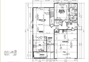 Memphis Luxury Home Builder Floor Plans Sample Floor Plans Home Interior Design Ideashome