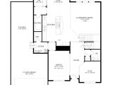 Memphis Luxury Home Builder Floor Plans top Result Custom Home Builder Floor Plans Elegant Mn Home