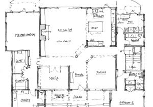 Memphis Luxury Home Builder Floor Plans top Result Custom Home Builder Floor Plans Luxury Custom