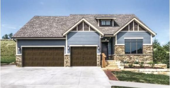 Menards Beechwood Home Plans 29296 Beechwood at Menards Project Floorplans