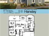 Menards Beechwood Home Plans 83 Best Images About Ahp 1 Story House Plans On