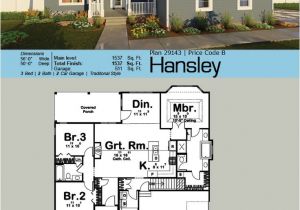 Menards Beechwood Home Plans 83 Best Images About Ahp 1 Story House Plans On
