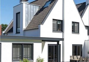 Menards Beechwood Home Plans Article with Tag Vintage Bar Stools toronto Madebyme23 Menards Beechwood Home Plans Article with Tag Vintage Bar Stools toronto Madebyme23