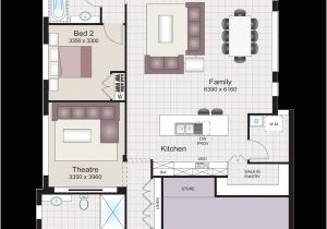 Menards Beechwood Home Plans Awesome Beechwood Home Designs Photos Decoration Design Menards Beechwood Home Plans Awesome Beechwood Home Designs Photos Decoration Design