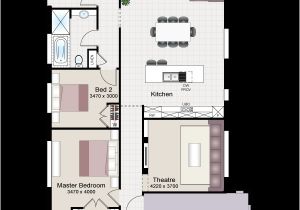 Menards Beechwood Home Plans Awesome Beechwood Home Designs Photos Decoration Design Menards Beechwood Home Plans Awesome Beechwood Home Designs Photos Decoration Design