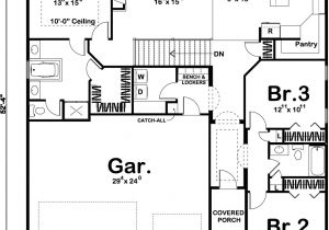 Menards Beechwood Home Plans Awesome Beechwood Home Designs Photos Decoration Design Menards Beechwood Home Plans Awesome Beechwood Home Designs Photos Decoration Design