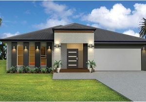 Menards Beechwood Home Plans Beechwood Homes Designs Design Home Ideas Menards Beechwood Home Plans Beechwood Homes Designs Design Home Ideas