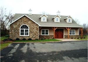 Menards Beechwood Home Plans Breathtaking Menards House Plans Online Photos Exterior Menards Beechwood Home Plans Breathtaking Menards House Plans Online Photos Exterior