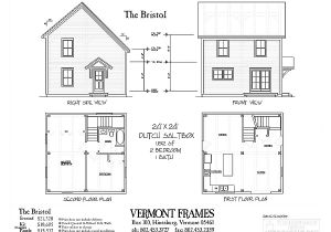 Menards Beechwood Home Plans Cool Menards House Floor Plans Contemporary Exterior Menards Beechwood Home Plans Cool Menards House Floor Plans Contemporary Exterior