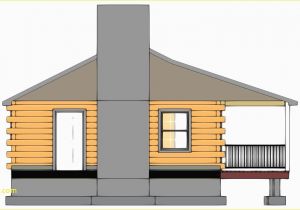 Menards Beechwood Home Plans Menards Cabin Kits Audidatlevante Com
