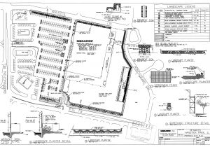 Menards Beechwood Home Plans Menards Floor Plans thefloors Co Menards Beechwood Home Plans Menards Floor Plans thefloors Co